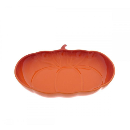 ЦБ-00147413_102023114957 ЦБ-00147413_102023114957