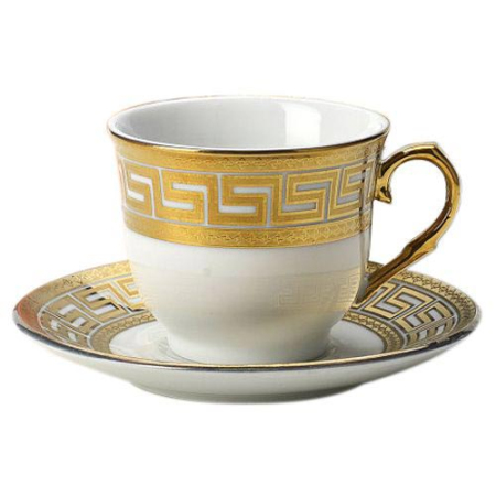 ЦБ-00045827_15032019112149