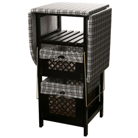 ЦБ-00064999_22012019155602