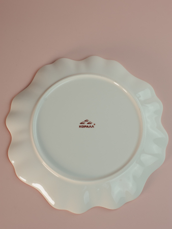 ЦБ-00169862_112025114627