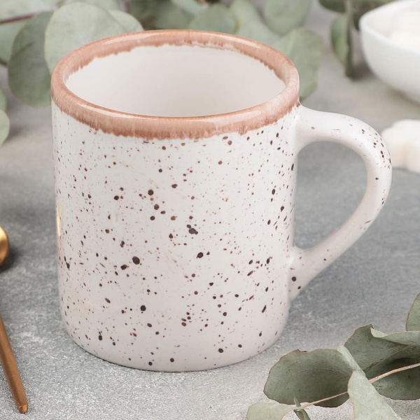 ЦБ-00110138_052021161607