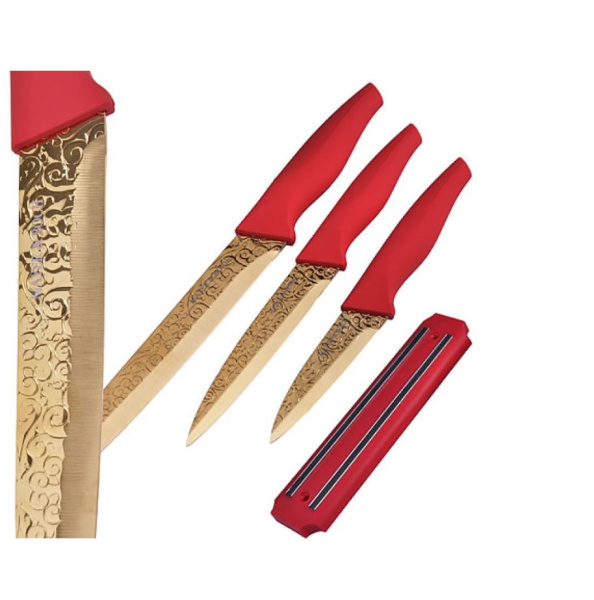 ЦБ-00125303_042023213004 ЦБ-00125303_042023213004