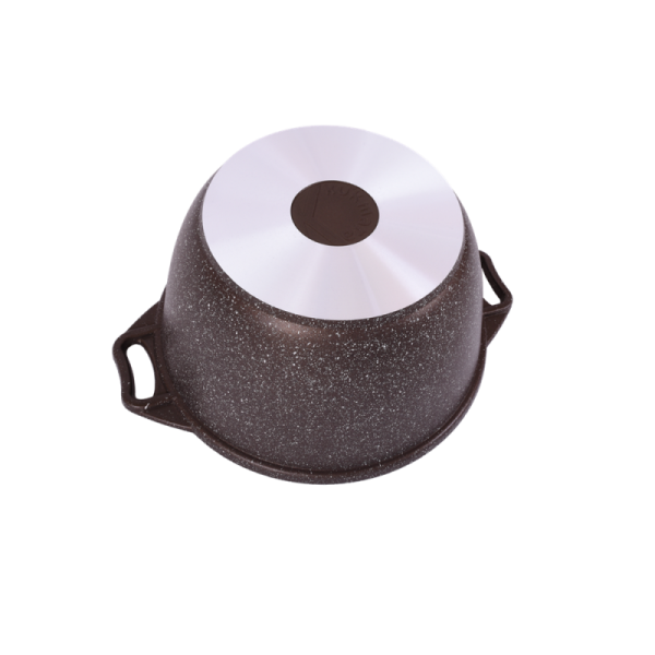 ЦБ-00046967_022024190427 ЦБ-00046967_022024190427