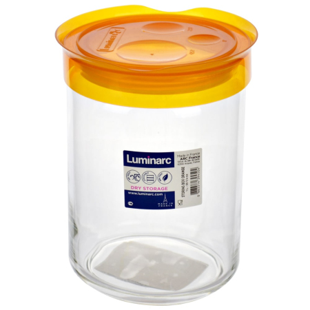 И5701_28122019111758