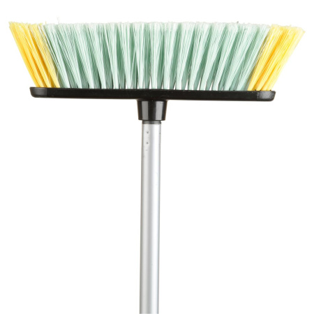 И9352_12032019124538