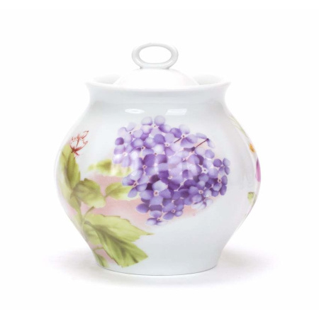 ЦБ-00095907_092020135252