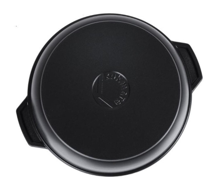 Ц9805_122023120520 Ц9805_122023120520