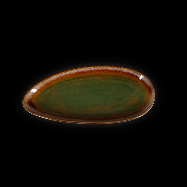 ЦБ-00078721_12022019110326