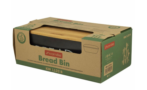 ЦБ-00126076_122022150617