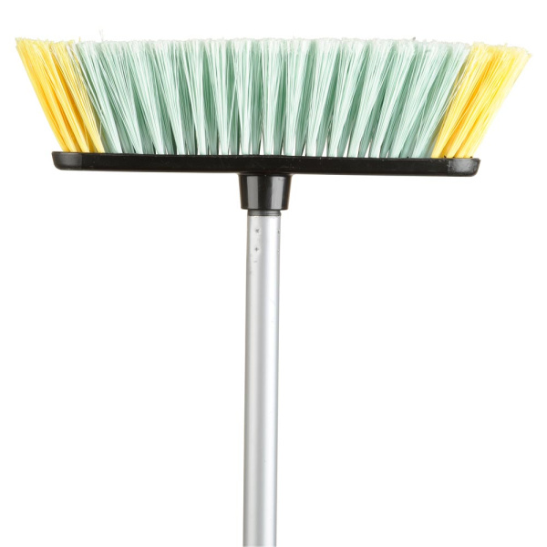 И9352_12032019124538