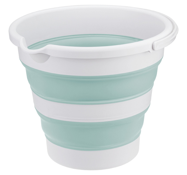 ЦБ-00149729_072024154947