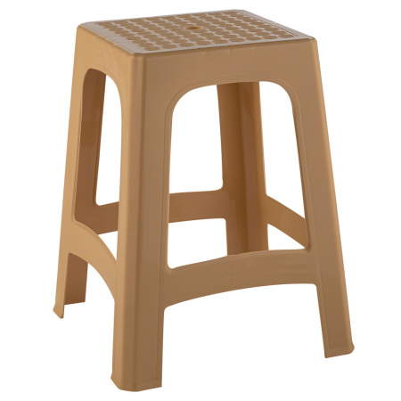 ЦБ-00108210-1_25022021110606 ЦБ-00108210-1_25022021110606