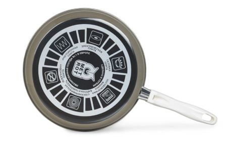 ЦБ-00102299_2_28122022132644