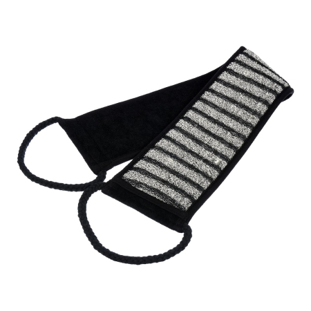 ЦБ-00076014_11112019153934