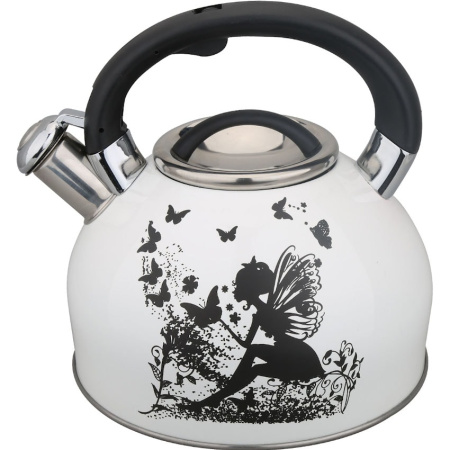 Л8523_28082019120105 Л8523_28082019120105