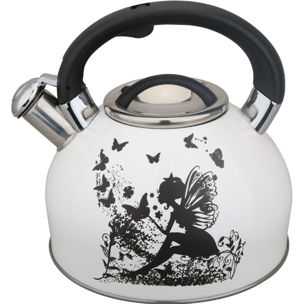 Л8523_28082019120105 Л8523_28082019120105