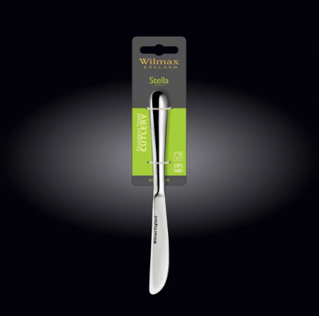 Л8701_022023111526 Л8701_022023111526