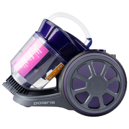 ЦБ-00065338_28102019122713