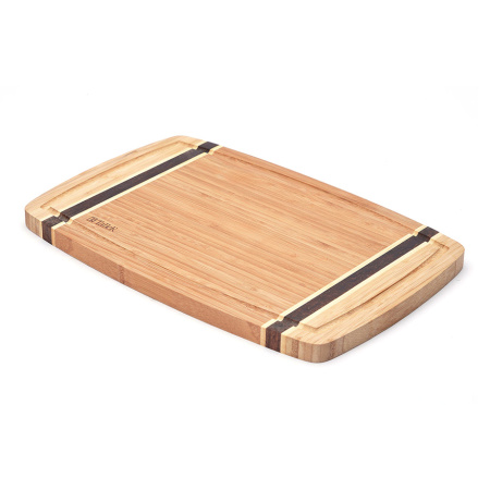 ЦБ-00139606_072024151046