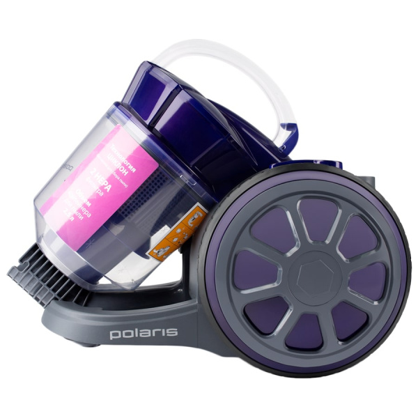 ЦБ-00065338_28102019122713