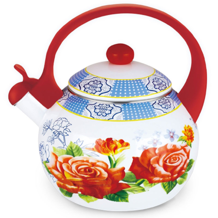 ЦБ-00106946_28012021103844