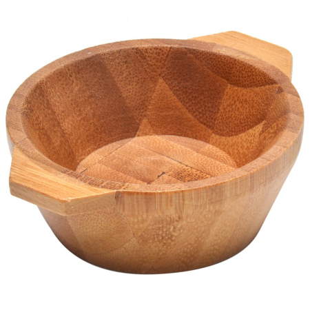 ЦБ-00094224_06022020151009 ЦБ-00094224_06022020151009