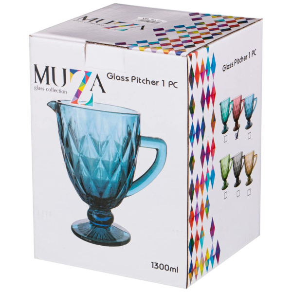 ЦБ-00101332-2-min_20102020151330