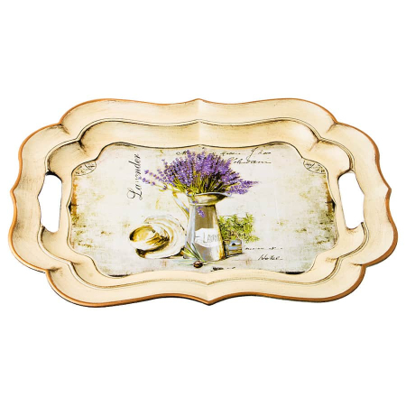 ЦБ-00080547_02102019152656