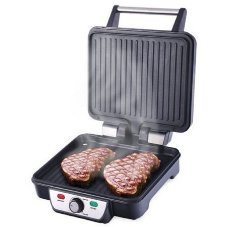 ЦБ-00037309_31012019144448