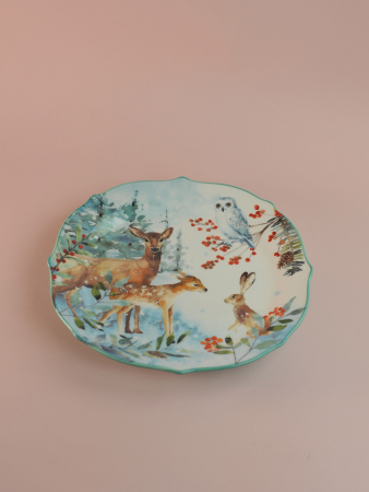 ЦБ-00117576_112025104925