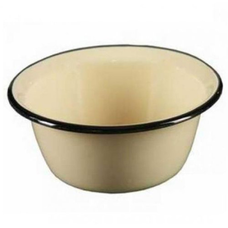 06833_06112018163227 06833_06112018163227