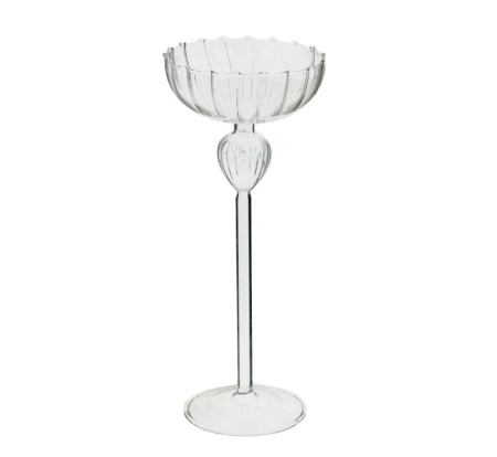 ЦБ-00138743_032023143315