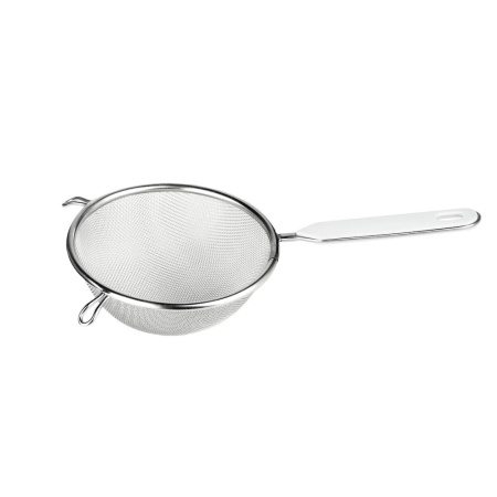 Д4141_062021115605 Д4141_062021115605