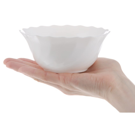 В0836_18092019154318