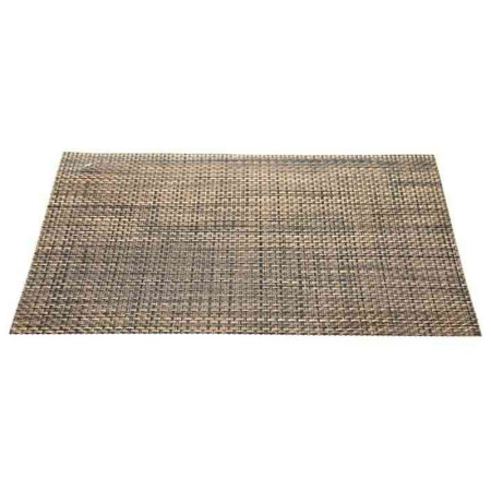 ЦБ-00009985_03102018101055