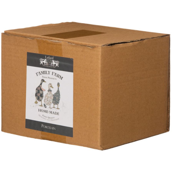 ЦБ-00126237_052023131815