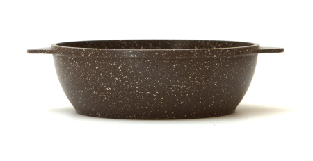 ЦБ-00094465_16022024111821 ЦБ-00094465_16022024111821