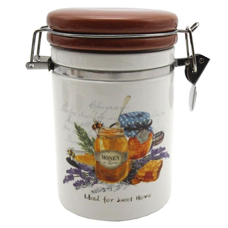 Л2816_19112019104314