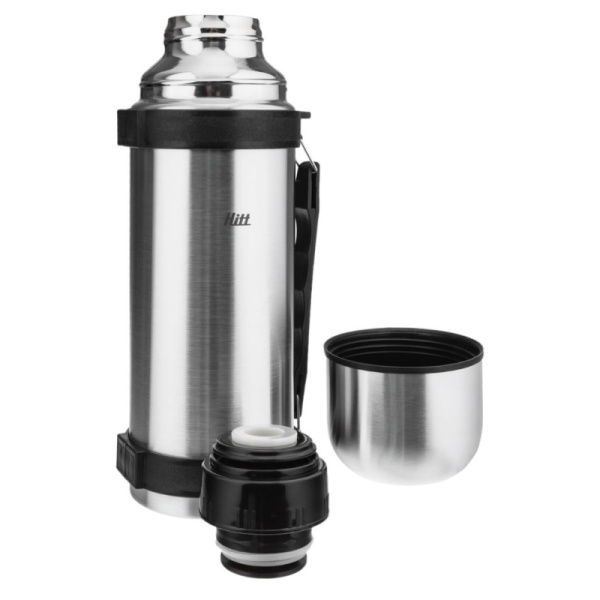 Н3218_112022112116 Н3218_112022112116