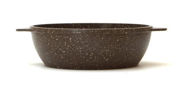 ЦБ-00094465_16022024111821 ЦБ-00094465_16022024111821