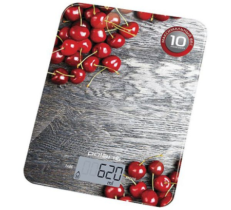 ЦБ-00063390_06022018102617