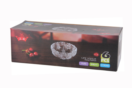 ЦБ-00104149_072022113037