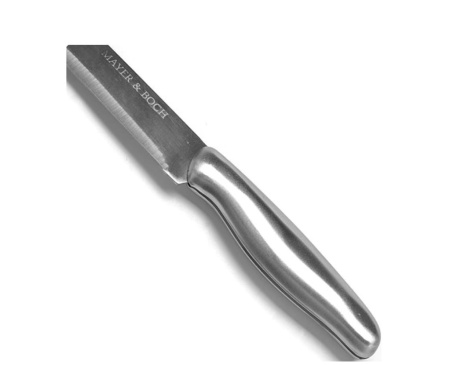 ЦБ-00125302_042023212320 ЦБ-00125302_042023212320