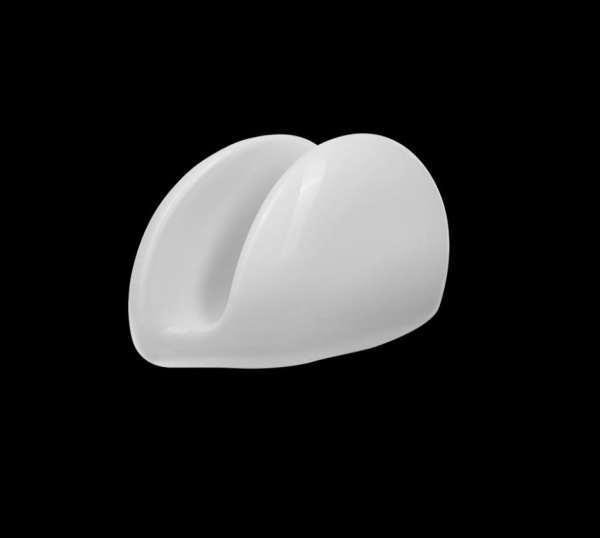 ЦБ-00011875_062023114744
