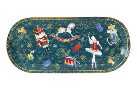 ЦБ-00171175_102025163241