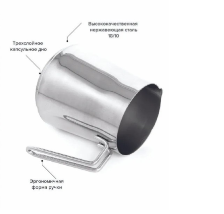 ЦБ-00111968_1_02112022113834