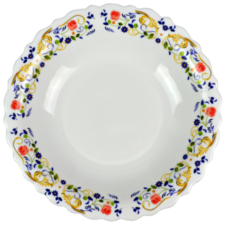 H1664_29062022151544