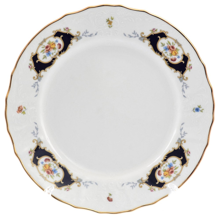 ЦБ-00089061_08102019110316