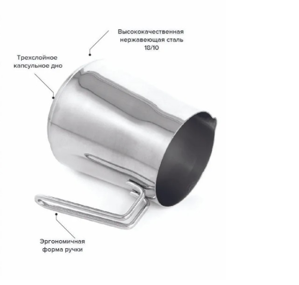 ЦБ-00111968_1_02112022113834