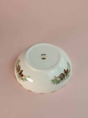 ЦБ-00147115_112025115841